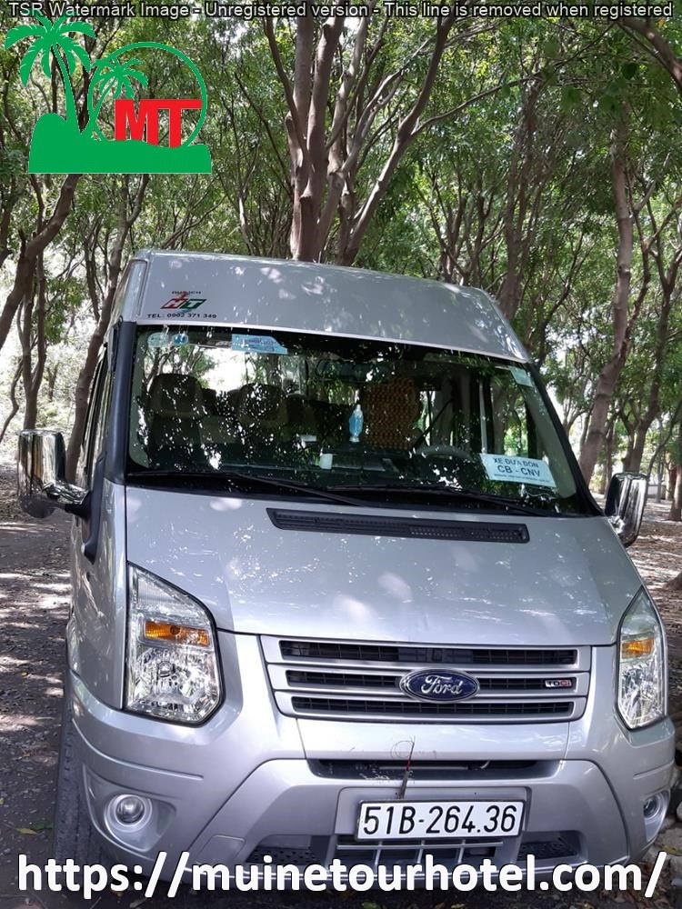 thue-xe-16-cho-gia-re-muinetourhotel.com_149.jpg (267 KB)