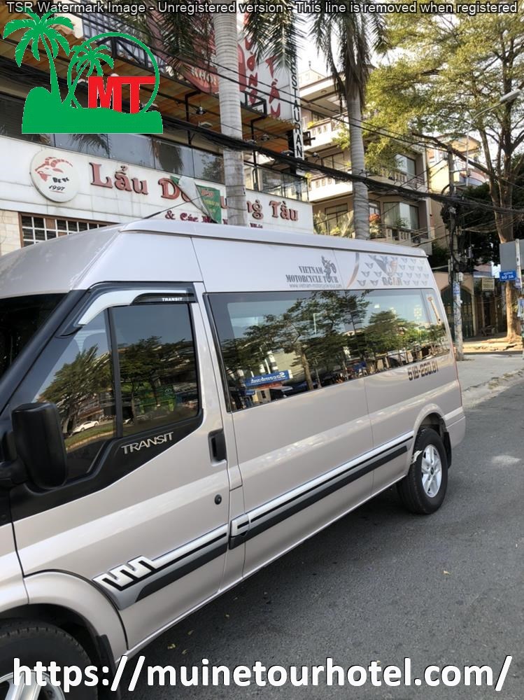 thue-xe-16-cho-gia-re-muinetourhotel.com_15.jpg (223 KB)