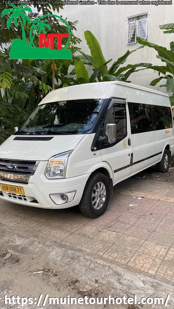 thue-xe-16-cho-gia-re-muinetourhotel.com_150.jpg (190 KB)
