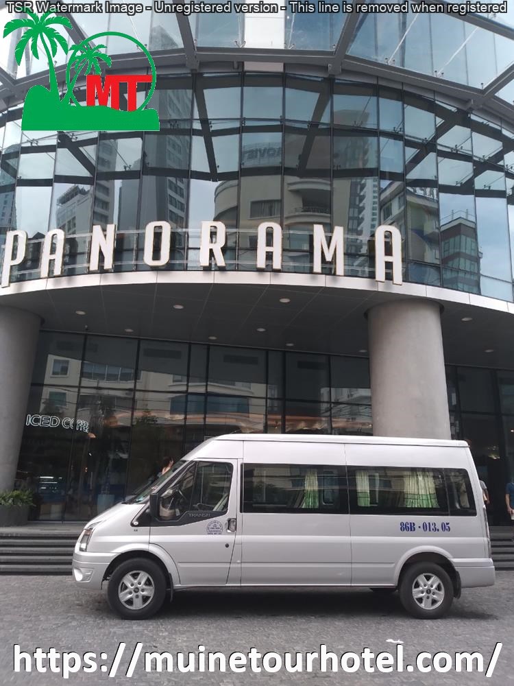 thue-xe-16-cho-gia-re-muinetourhotel.com_159.jpg (174 KB)