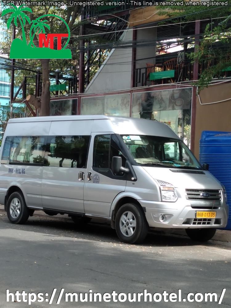 thue-xe-16-cho-gia-re-muinetourhotel.com_16.jpg (188 KB)