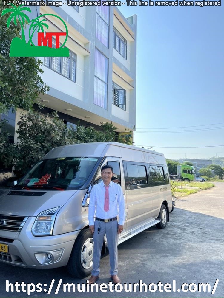 thue-xe-16-cho-gia-re-muinetourhotel.com_17.jpg (181 KB)