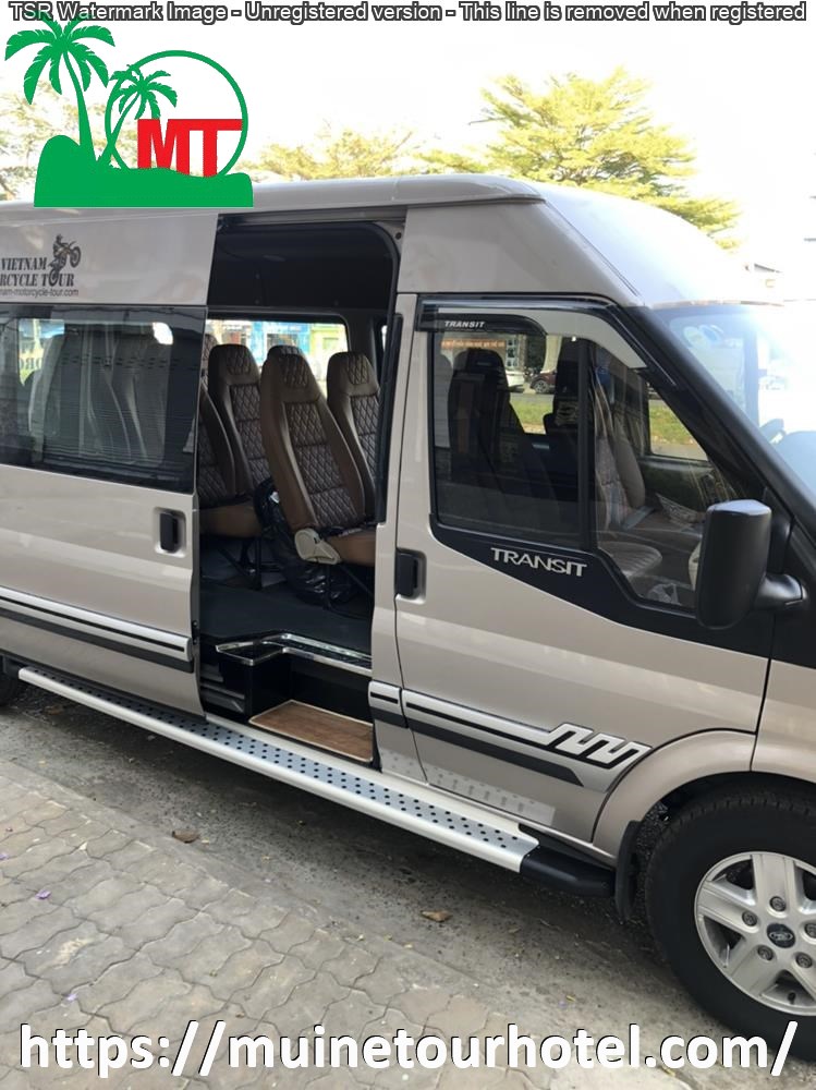 thue-xe-16-cho-gia-re-muinetourhotel.com_18.jpg (166 KB)