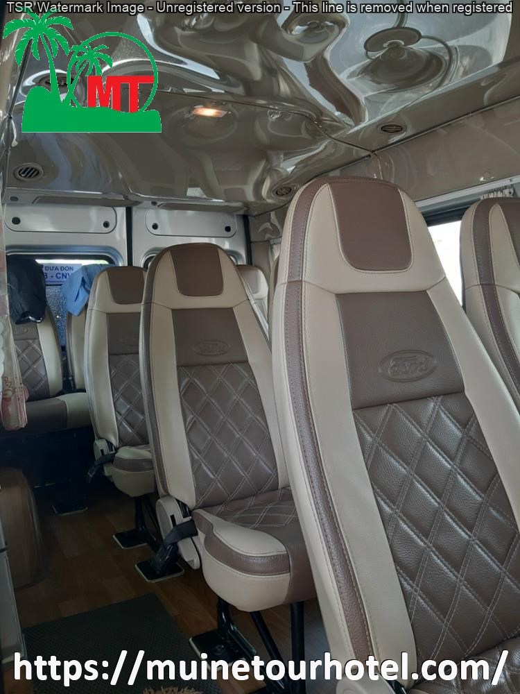 thue-xe-16-cho-gia-re-muinetourhotel.com_19.jpg (158 KB)