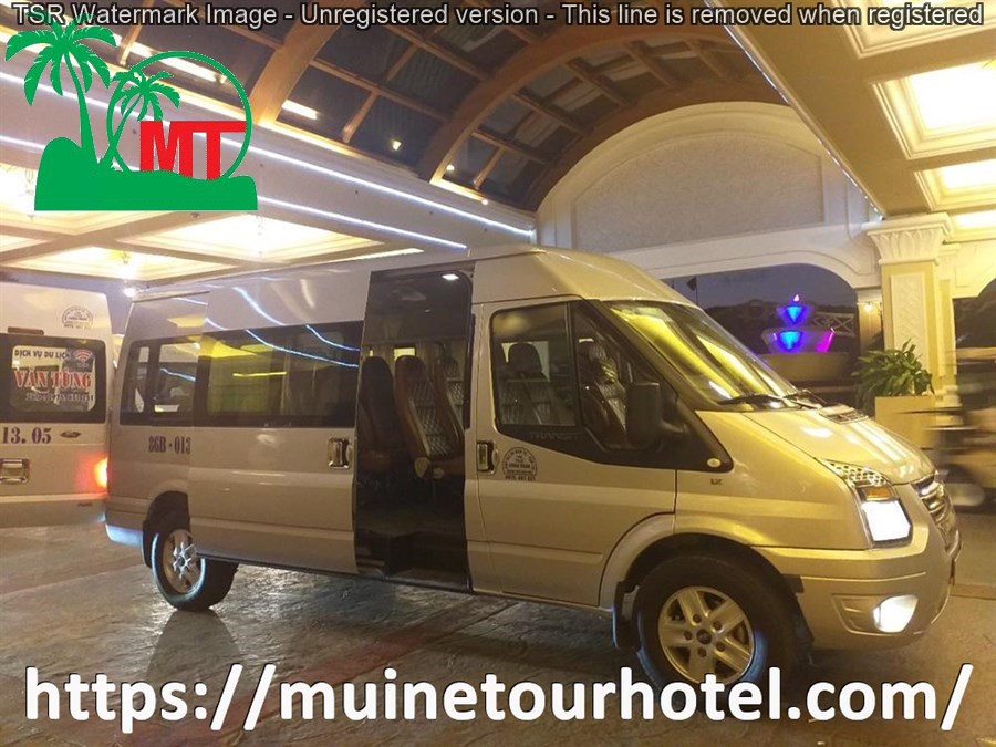 thue-xe-16-cho-gia-re-muinetourhotel.com_20.jpg (162 KB)
