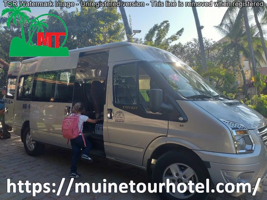 thue-xe-16-cho-gia-re-muinetourhotel.com_21.jpg (176 KB)