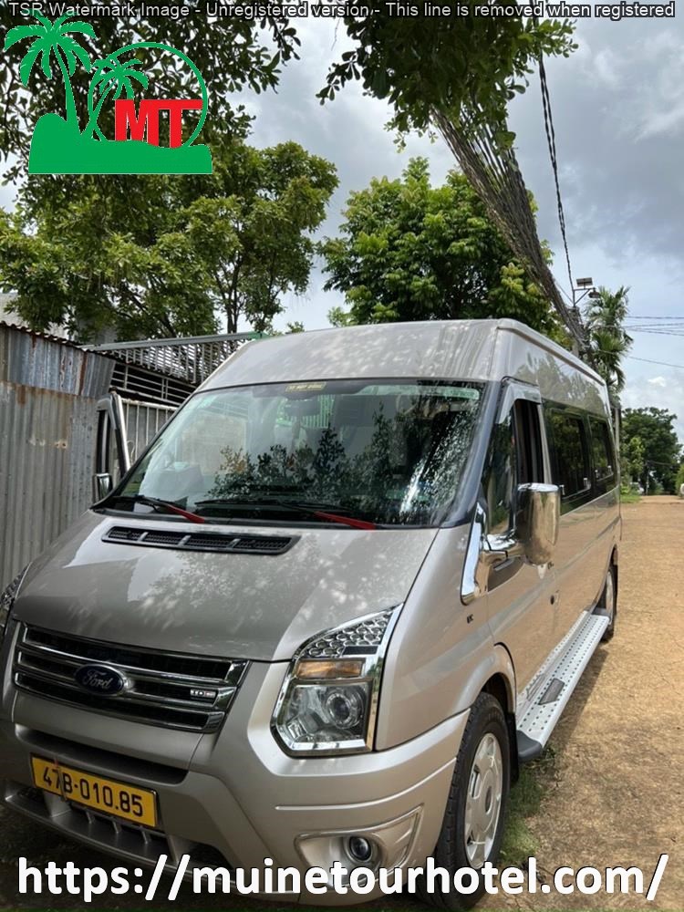 thue-xe-16-cho-gia-re-muinetourhotel.com_22.jpg (232 KB)
