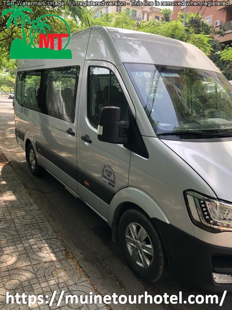 thue-xe-16-cho-gia-re-muinetourhotel.com_24.jpg (186 KB)