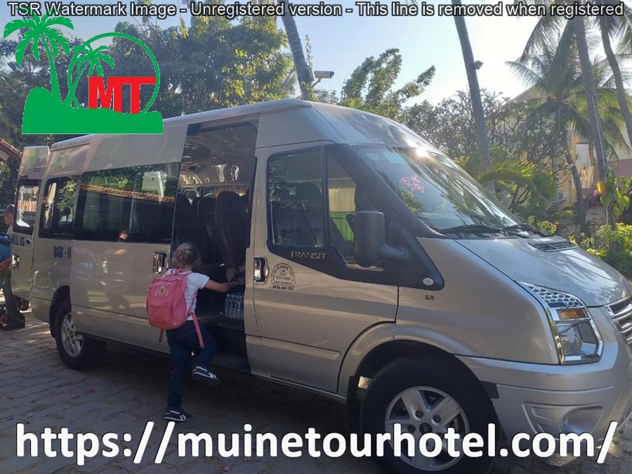 thue-xe-16-cho-gia-re-muinetourhotel.com_25.jpg (176 KB)