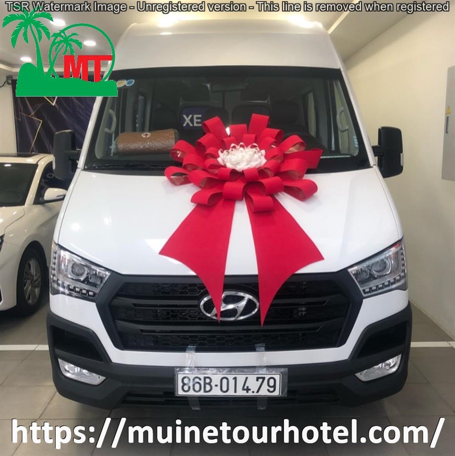 thue-xe-16-cho-gia-re-muinetourhotel.com_26.jpg (154 KB)