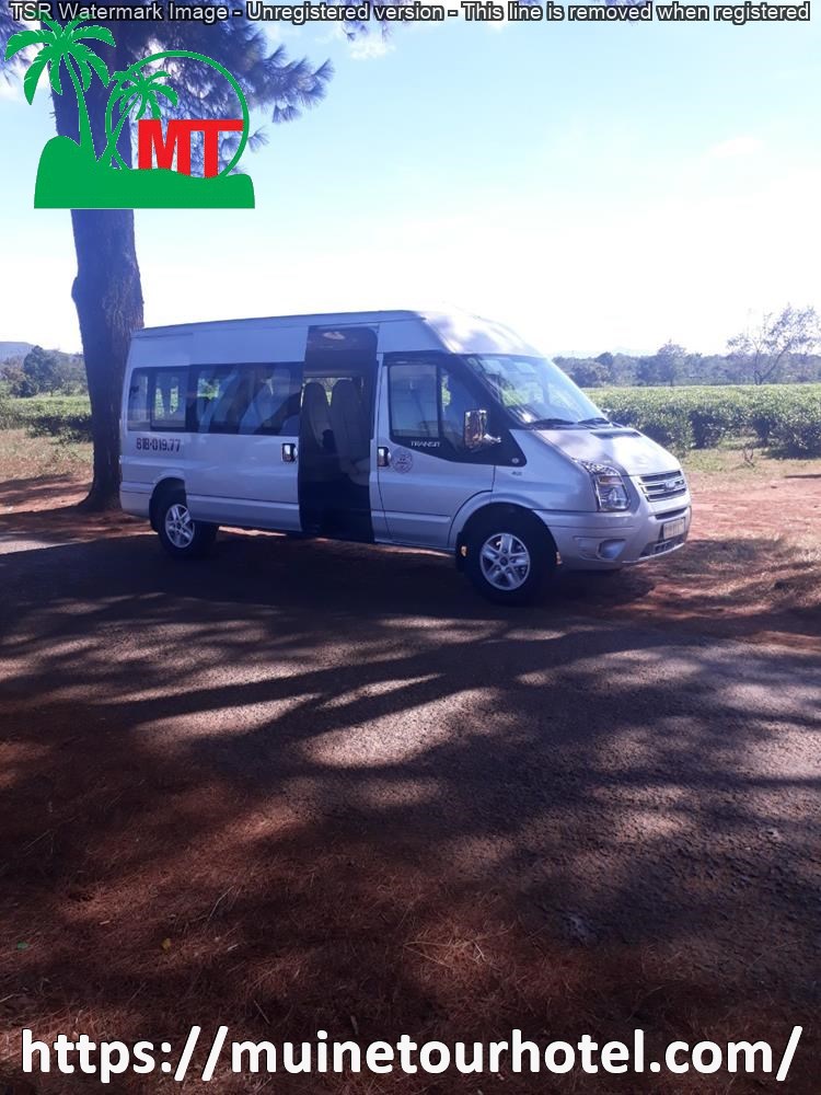 thue-xe-16-cho-gia-re-muinetourhotel.com_28.jpg (172 KB)