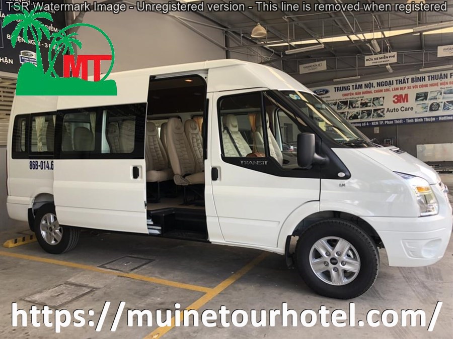 thue-xe-16-cho-gia-re-muinetourhotel.com_31.jpg (157 KB)