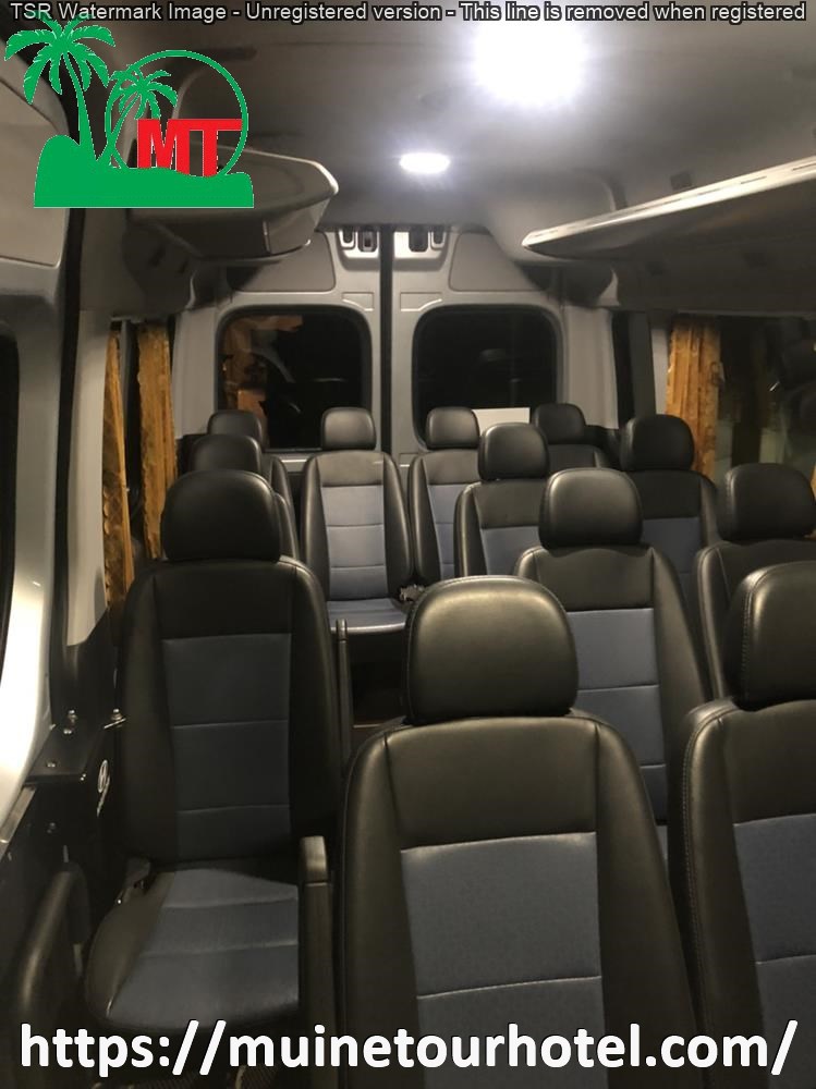 thue-xe-16-cho-gia-re-muinetourhotel.com_35.jpg (117 KB)