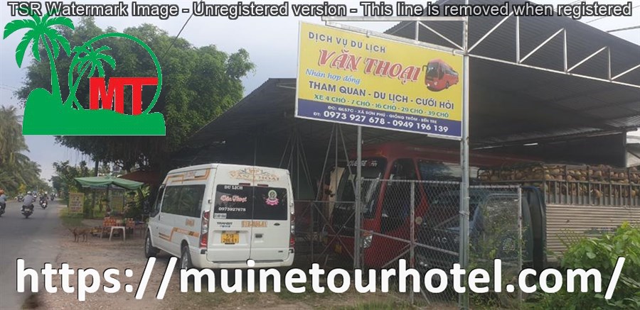 thue-xe-16-cho-gia-re-muinetourhotel.com_39.jpg (131 KB)