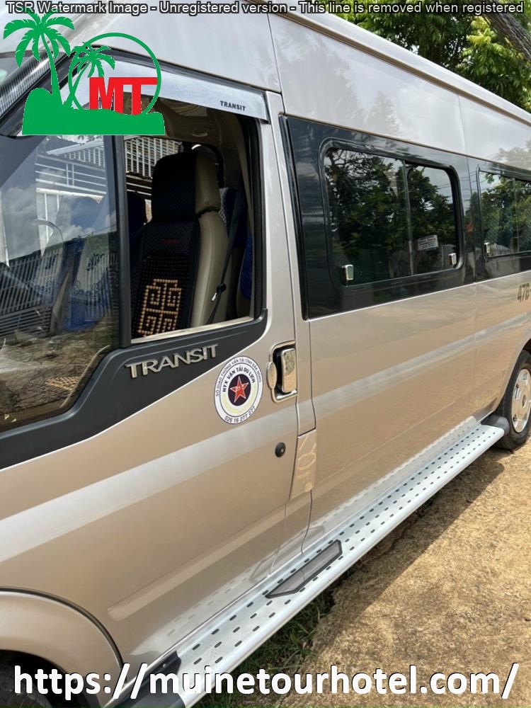 thue-xe-16-cho-gia-re-muinetourhotel.com_40.jpg (188 KB)