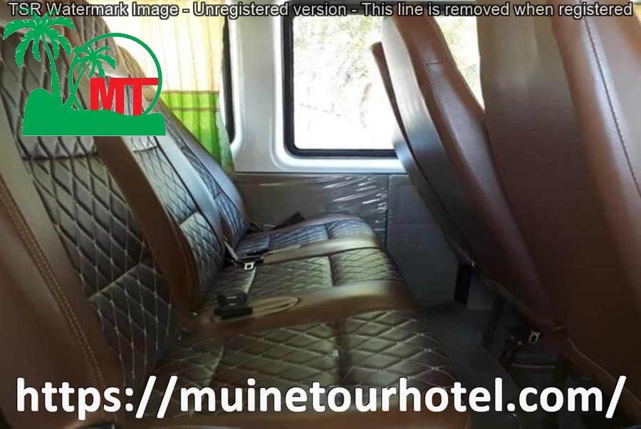 thue-xe-16-cho-gia-re-muinetourhotel.com_42.jpg (120 KB)