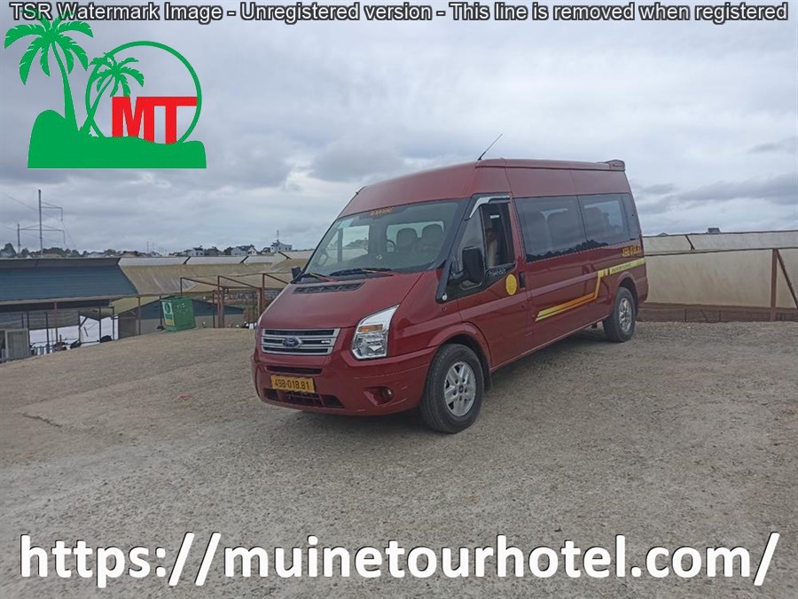 thue-xe-16-cho-gia-re-muinetourhotel.com_44.jpg (156 KB)