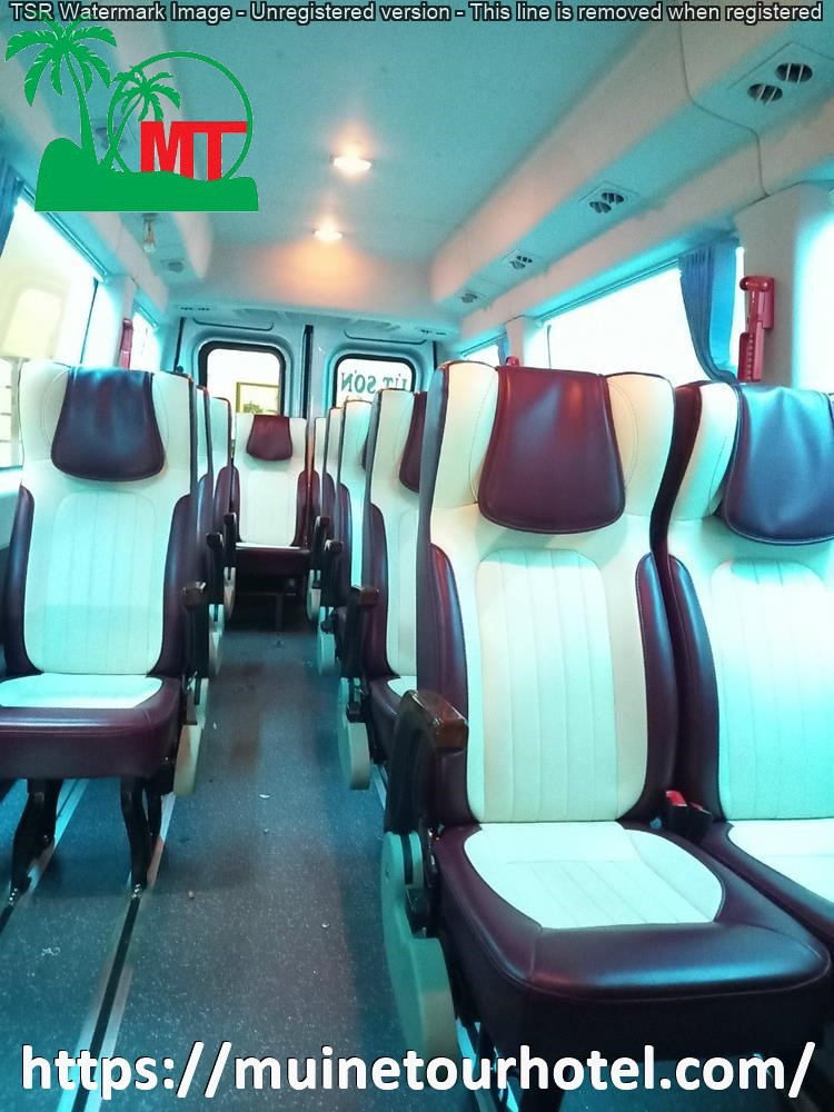 thue-xe-16-cho-gia-re-muinetourhotel.com_47.jpg (157 KB)
