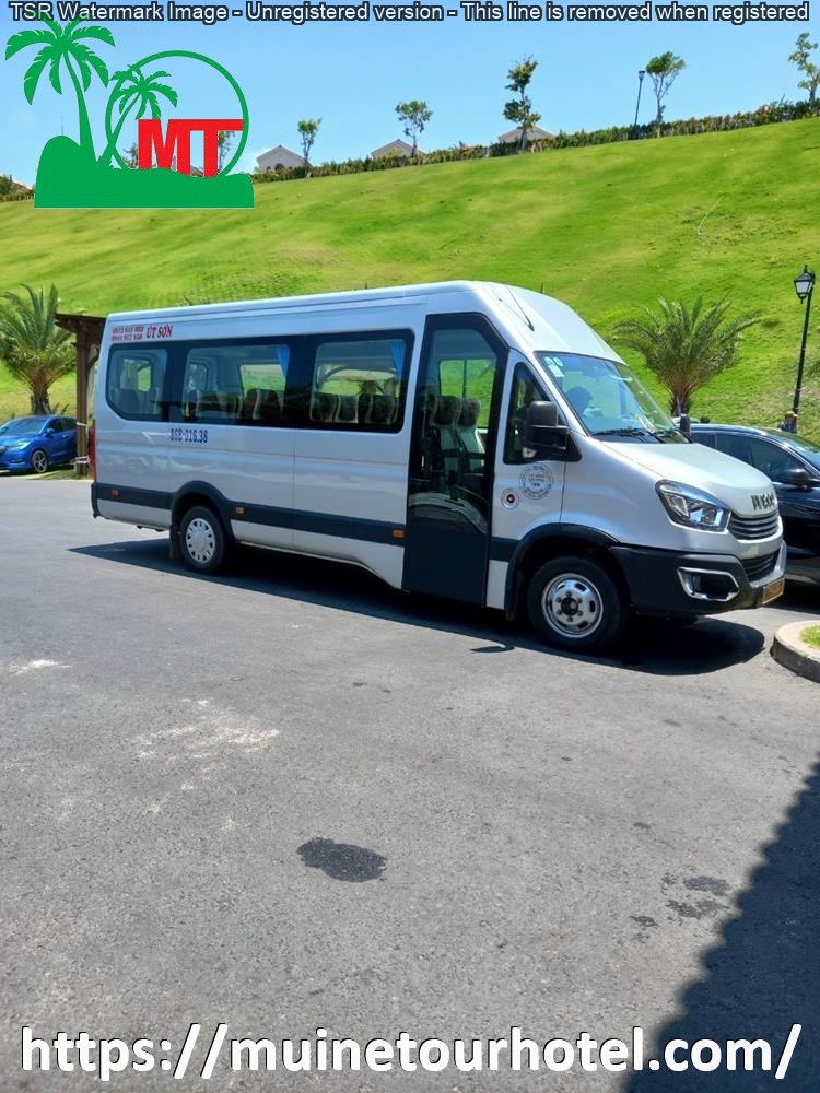 thue-xe-16-cho-gia-re-muinetourhotel.com_48.jpg (203 KB)