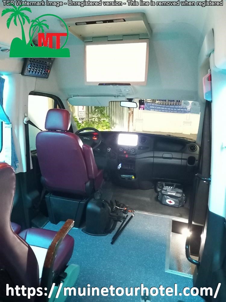 thue-xe-16-cho-gia-re-muinetourhotel.com_49.jpg (156 KB)