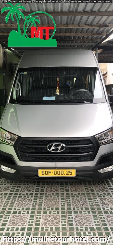 thue-xe-16-cho-gia-re-muinetourhotel.com_5.jpg (134 KB)