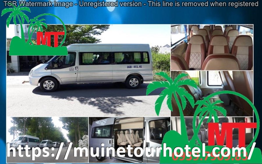 thue-xe-16-cho-gia-re-muinetourhotel.com_51.jpg (150 KB)