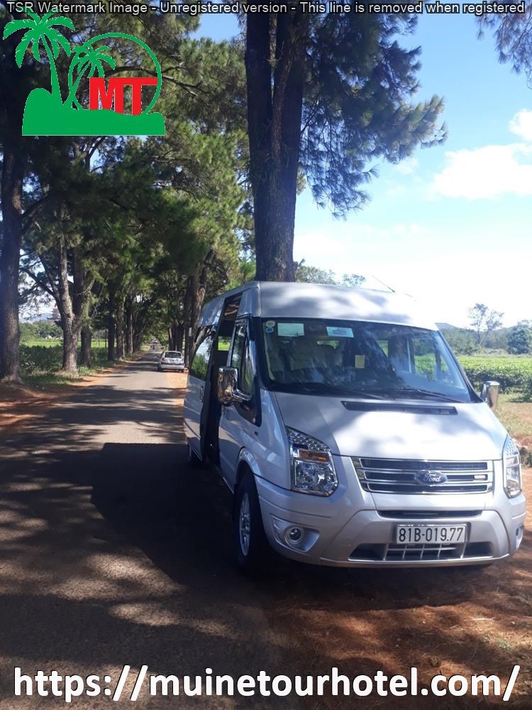 thue-xe-16-cho-gia-re-muinetourhotel.com_6.jpg (195 KB)