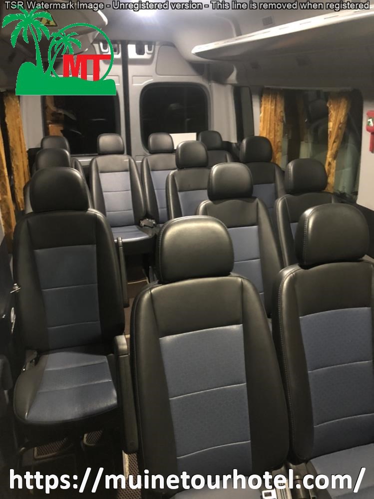 thue-xe-16-cho-gia-re-muinetourhotel.com_7.jpg (124 KB)