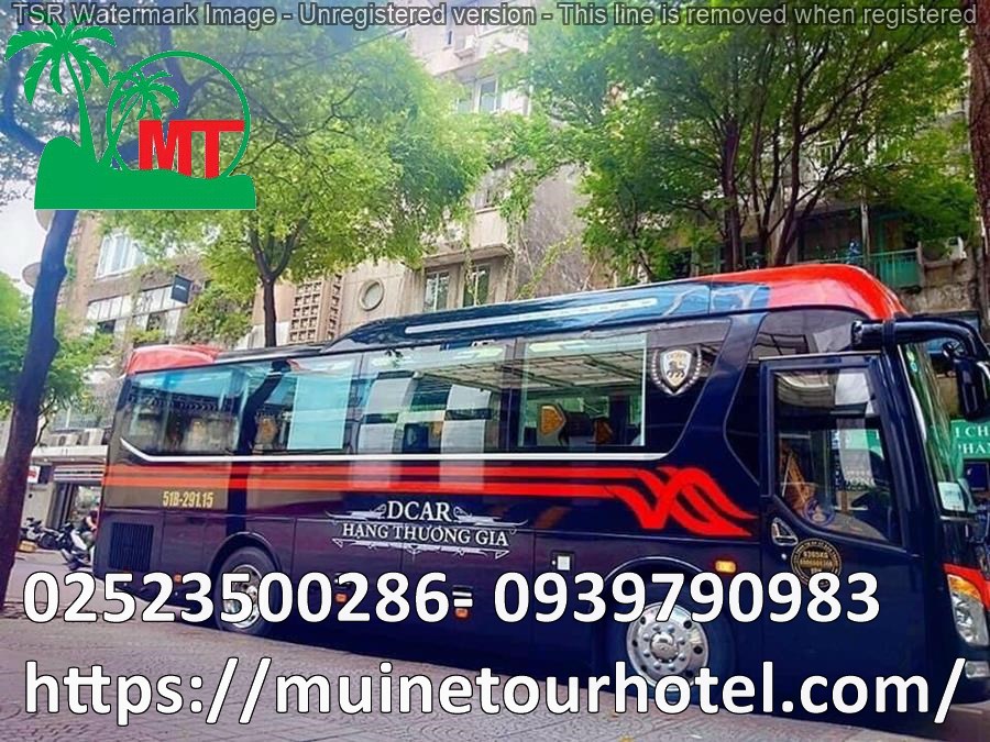 thue-xe-limousine-18-cho-gia-re-muinetourhotel.com_23.jpg (225 KB)