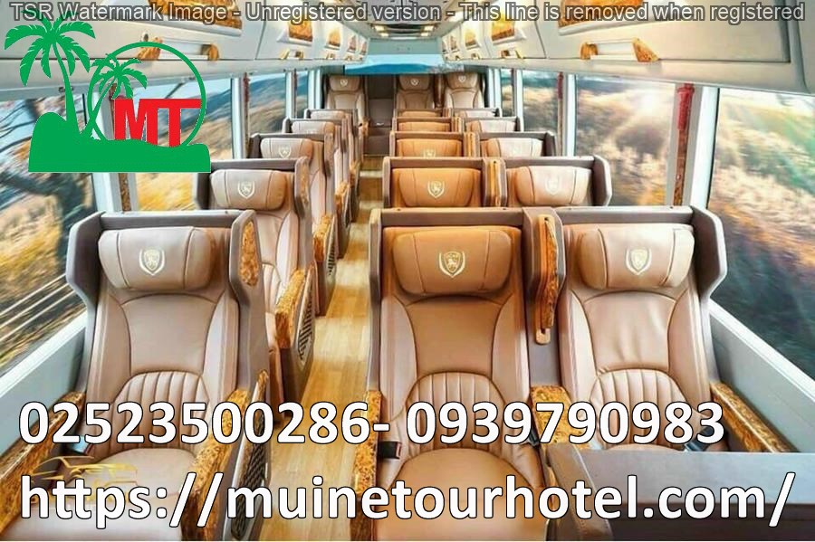 thue-xe-limousine-18-cho-gia-re-muinetourhotel.com_24.jpg (179 KB)