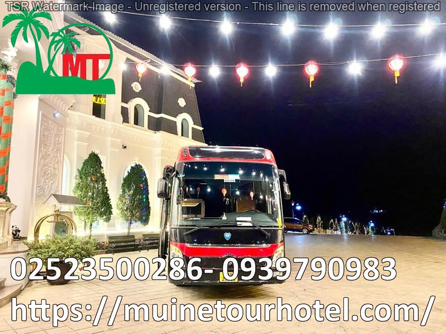 thue-xe-limousine-18-cho-gia-re-muinetourhotel.com_27.jpg (189 KB)