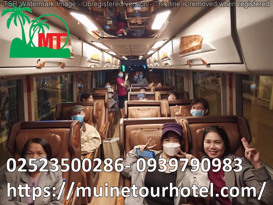 thue-xe-limousine-18-cho-gia-re-muinetourhotel.com_29.jpg (171 KB)