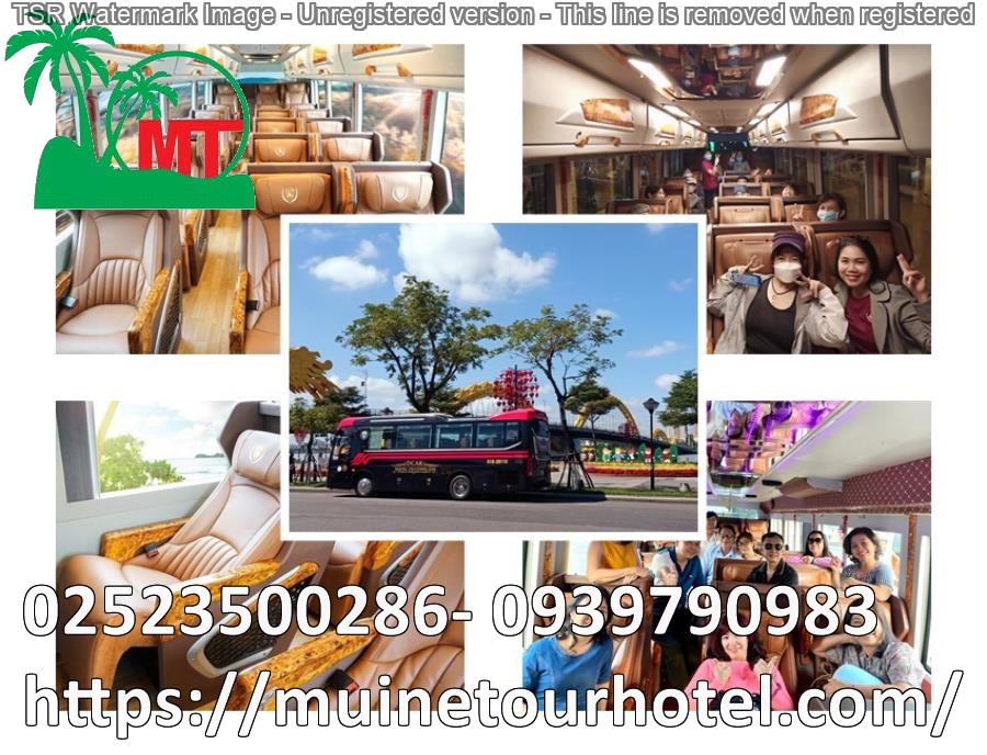 thue-xe-limousine-18-cho-gia-re-muinetourhotel.com_33.jpg (192 KB)