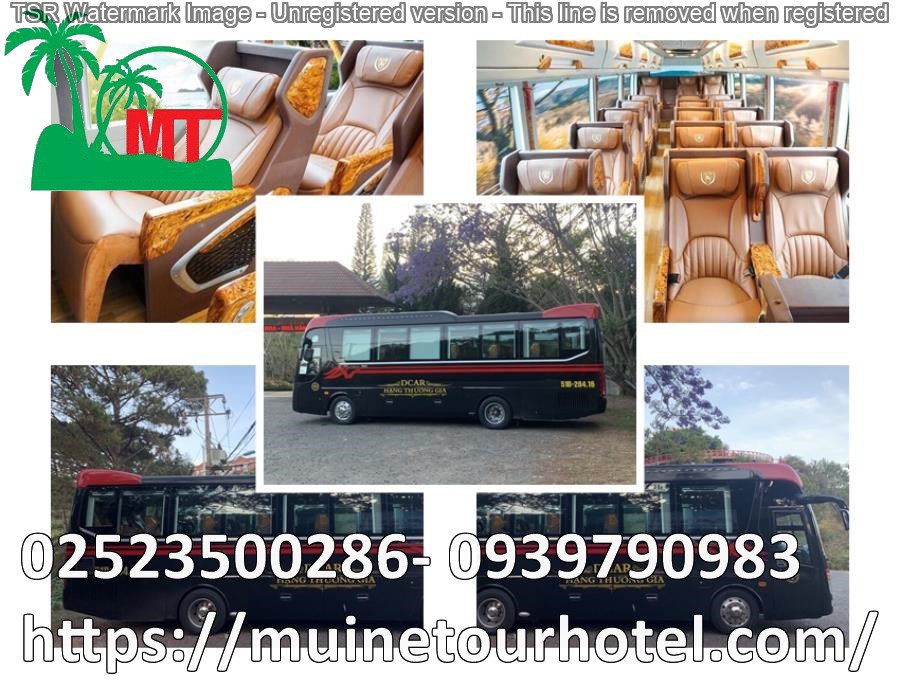 thue-xe-limousine-18-cho-gia-re-muinetourhotel.com_38.jpg (183 KB)