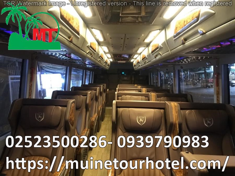 thue-xe-limousine-18-cho-gia-re-muinetourhotel.com_42.jpg (167 KB)