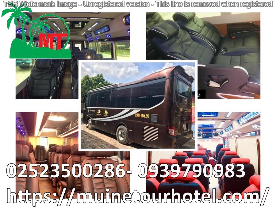 thue-xe-limousine-18-cho-gia-re-muinetourhotel.com_5.jpg (174 KB)