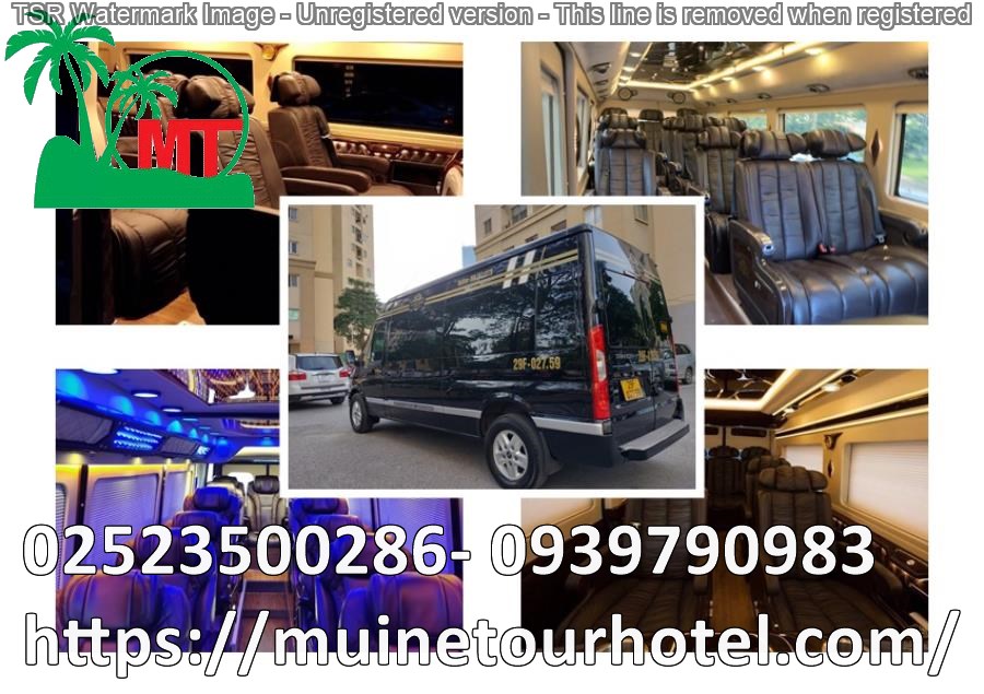 thue-xe-limousine-18-cho-gia-re-muinetourhotel.com_77.jpg (167 KB)