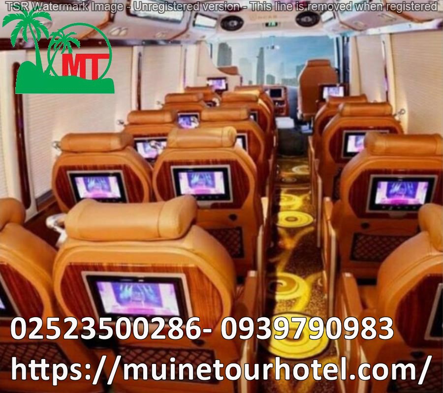 thue-xe-limousine-18-cho-gia-re-muinetourhotel.com_8.jpg (175 KB)