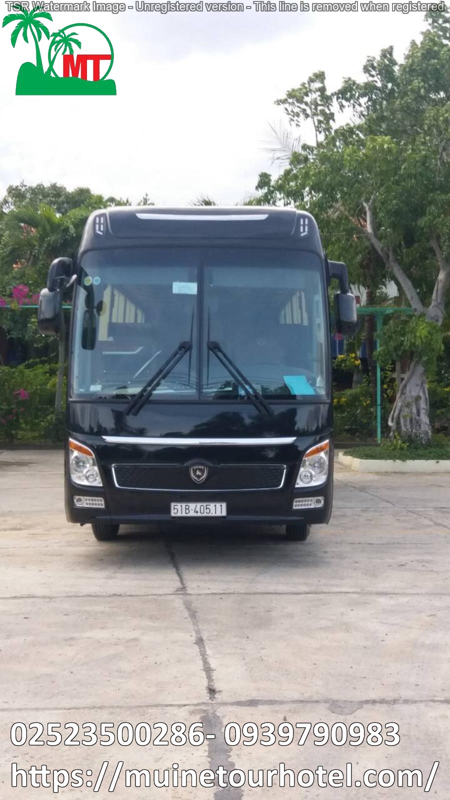 thue-xe-limousine-18-cho-gia-re-muinetourhotel.com_90.jpg (252 KB)