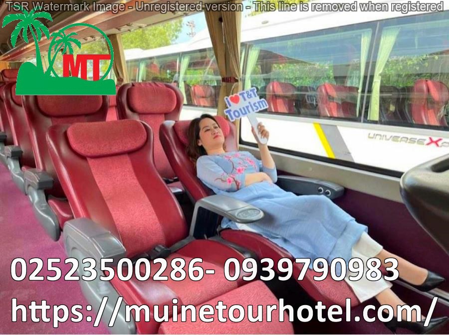 thue-xe-limousine-28-cho-gia-re-muinetourhotel.com.jpg (172 KB)