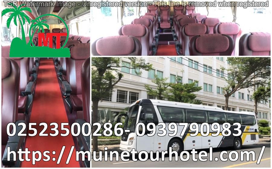 thue-xe-limousine-28-cho-gia-re-muinetourhotel.com_14.jpg (167 KB)
