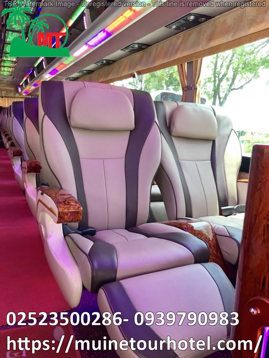 thue-xe-limousine-28-cho-gia-re-muinetourhotel.com_15.jpg (233 KB)