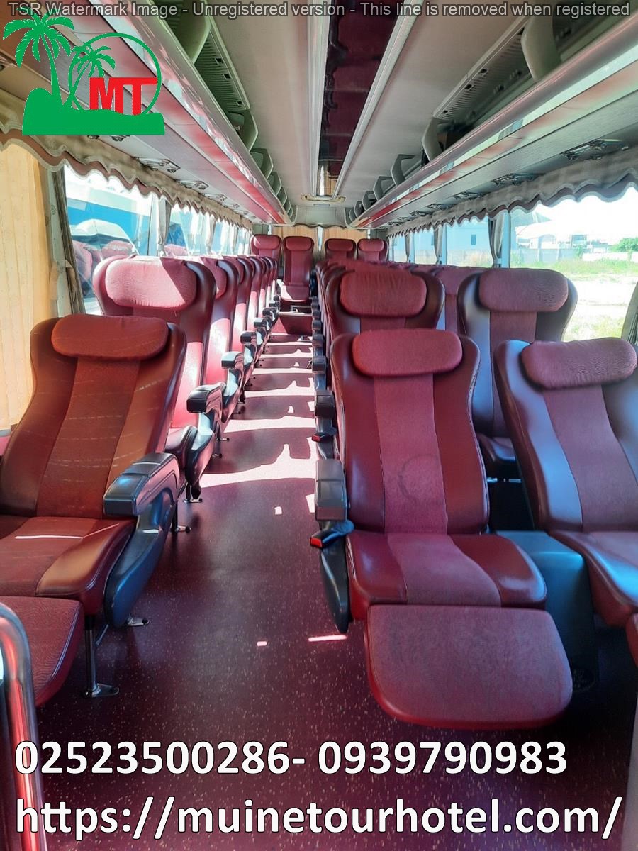 thue-xe-limousine-28-cho-gia-re-muinetourhotel.com_2.jpg (266 KB)