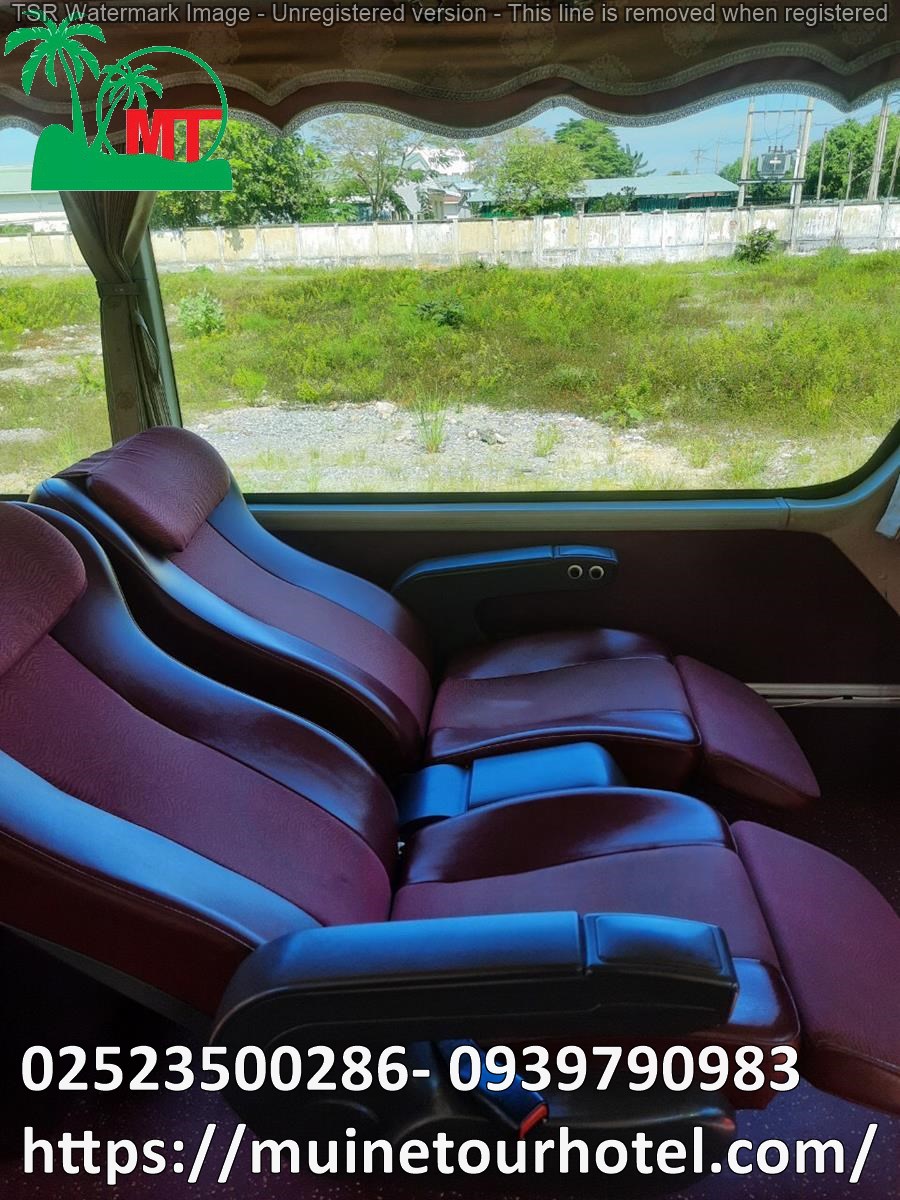 thue-xe-limousine-28-cho-gia-re-muinetourhotel.com_3.jpg (263 KB)