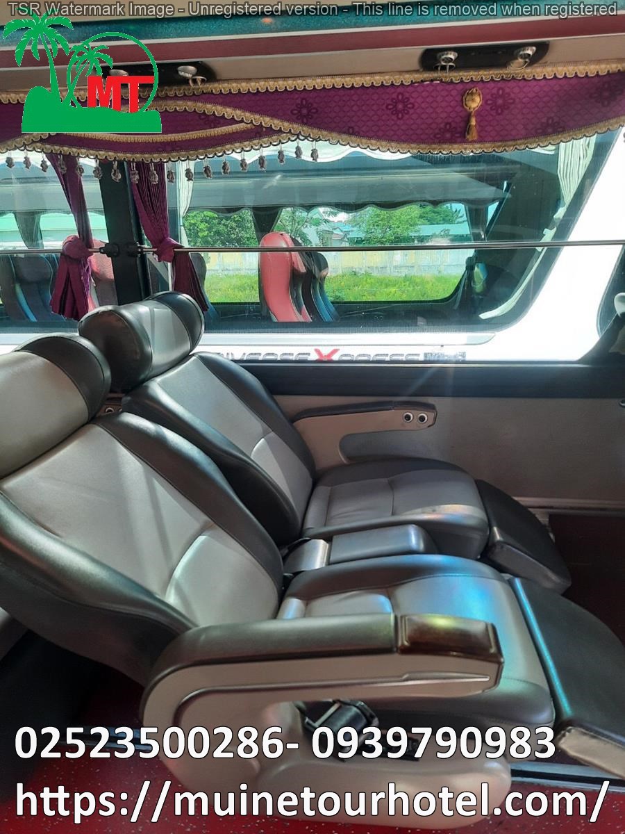 thue-xe-limousine-28-cho-gia-re-muinetourhotel.com_4.jpg (251 KB)