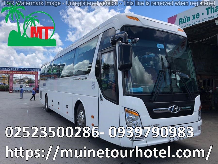 thue-xe-limousine-28-cho-gia-re-muinetourhotel.com_5.jpg (168 KB)