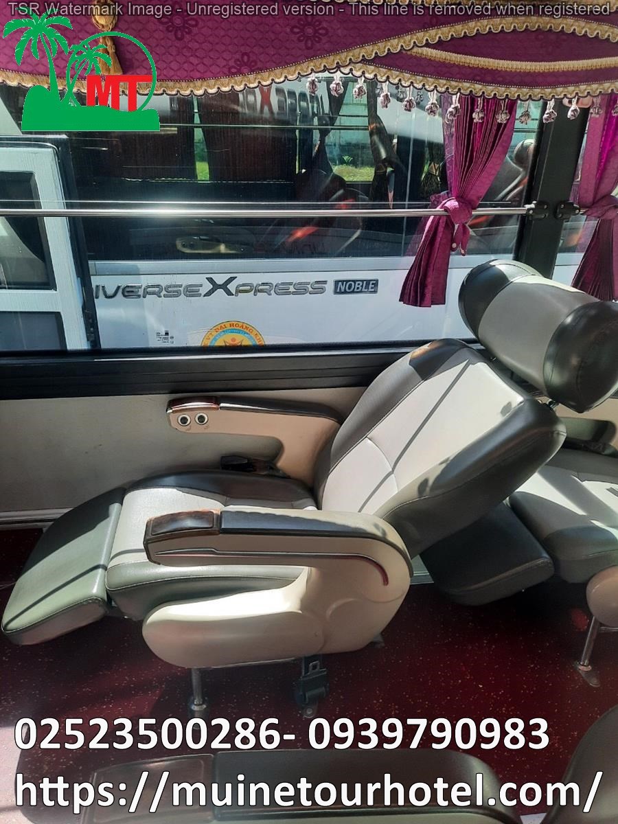 thue-xe-limousine-28-cho-gia-re-muinetourhotel.com_6.jpg (262 KB)