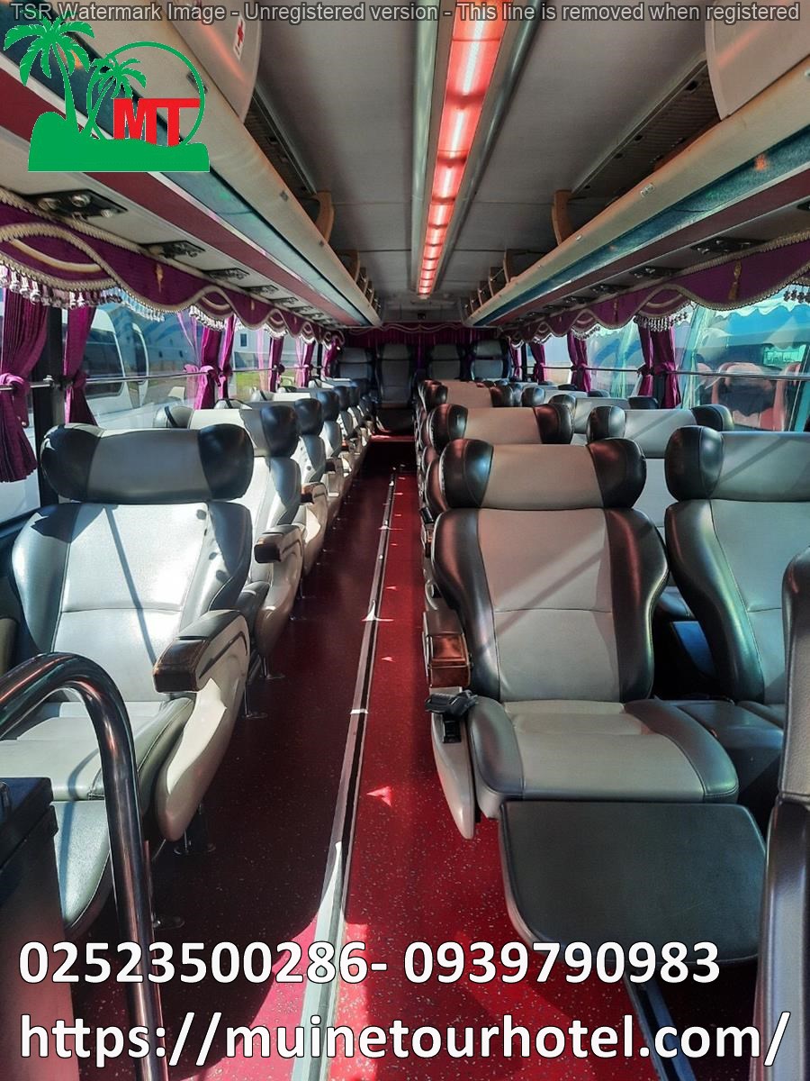 thue-xe-limousine-28-cho-gia-re-muinetourhotel.com_7.jpg (279 KB)