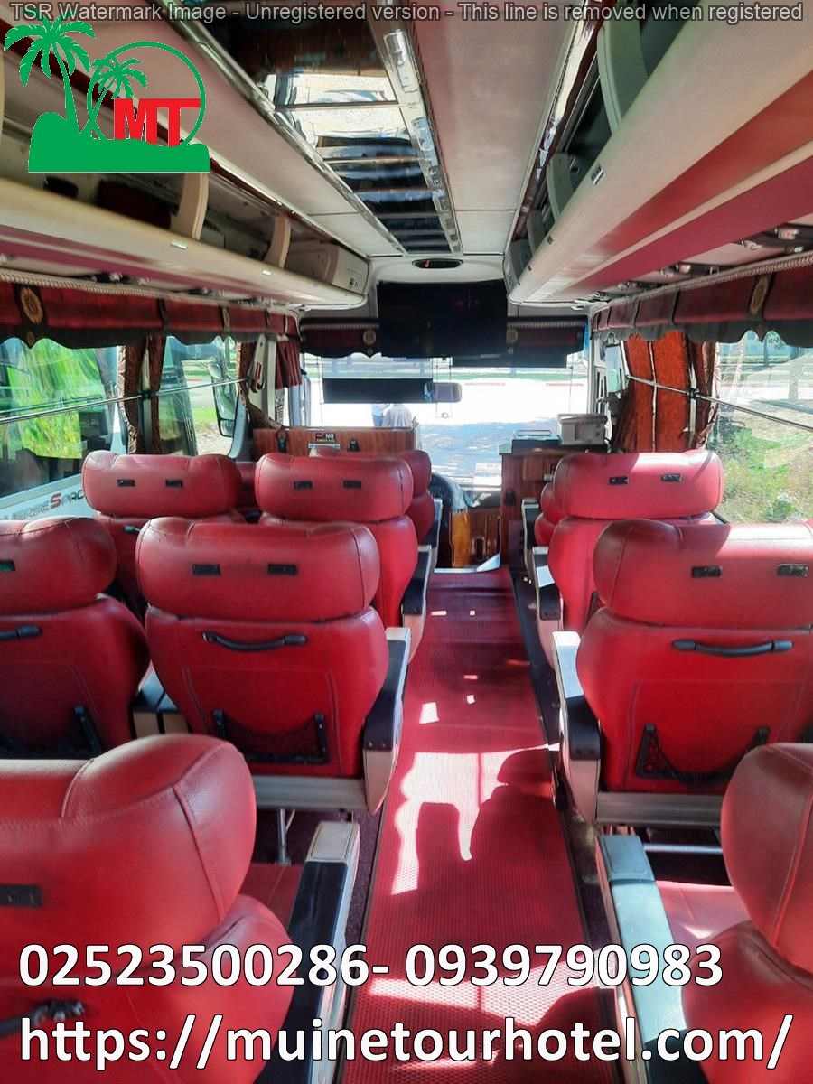 thue-xe-limousine-28-cho-gia-re-muinetourhotel.com_8.jpg (257 KB)