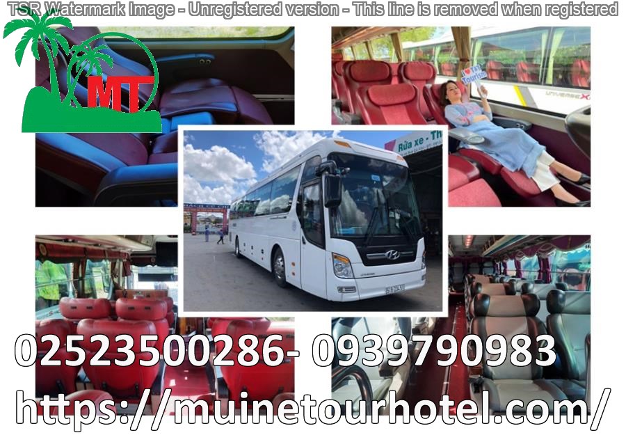 thue-xe-limousine-28-cho-gia-re-muinetourhotel.com_9.jpg (169 KB)
